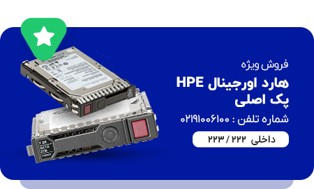 عنوان محتوای سفارشی