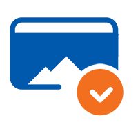 روش های پرداخت متنوع