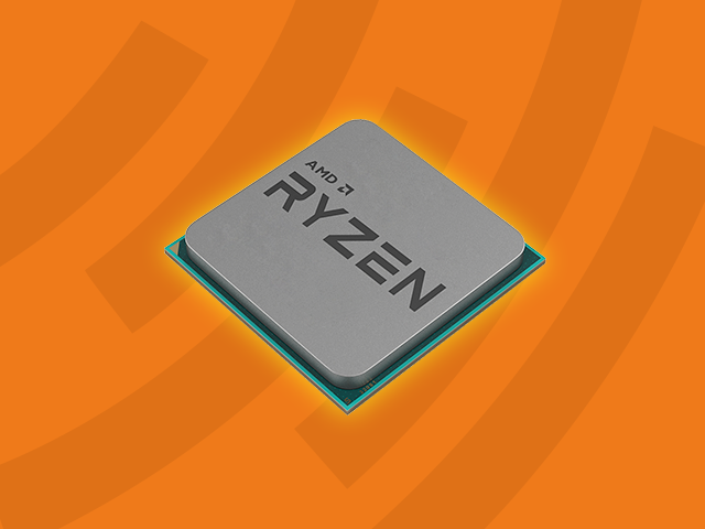 درسال 2023با پردازنده‌های Dragon Line تجربه‌ فوق‌العاده‌ای از گیمینگ را داشته باشید