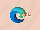 مایکروسافت به‌زودی به مرورگر اج سرویس VPN رایگان اضافه می‌کند