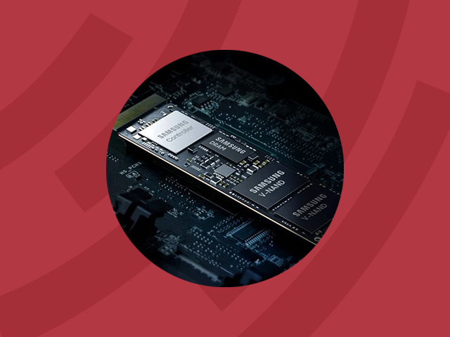 رایانه‌های مجهز به ویندوز ۱۱ به استاندارد ذخیره‌سازی SSD تبدیل میشود