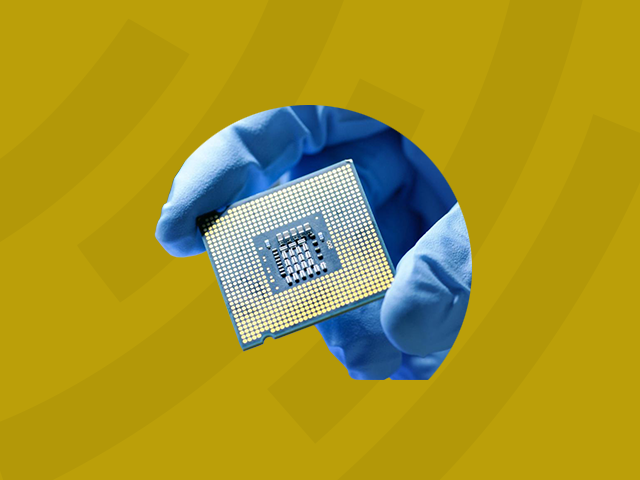 در آینده  محصولات سیلیکونی چه اتفاقی برایشان پیش می آید و چه جایگزین‌هایی در راه هستند؟