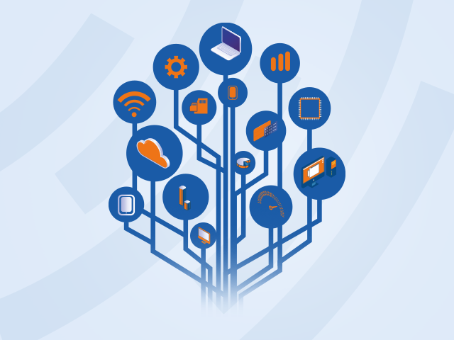 آشنایی با Spanning Tree Protocol به زبان ساده