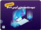 نحوه خلاصه‌سازی آدرس IPv6 به زبان ساده