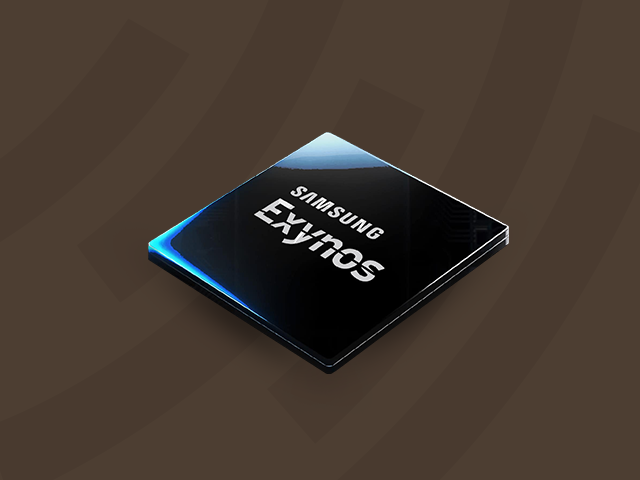 سامسونگ ظاهرا روی تراشه اگزینوس 2300 برای سری گلکسی S23 کار می‌کند