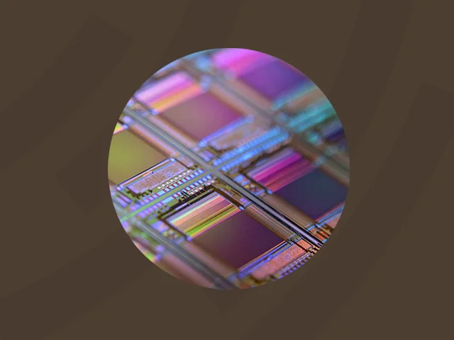سامسونگ  تراشه‌های مبتنی‌بر نسل دوم لیتوگرافی ۳ نانومتری GAA سال ۲۰۲۴ به‌ تولید انبوه می‌رساند.