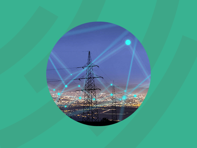 شبکه برق به کمک هوش مصنوعی قطعی‌ها را در چند ثانیه برطرف می‌کند