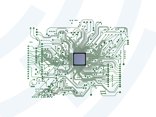 فروش تراشه در سال 2022 با ثبت رکورد جدیدی به 427 میلیارد واحد می‌رسد.