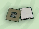 معرفی انواع پردازنده ها ی شرکت HP (بخش اول)