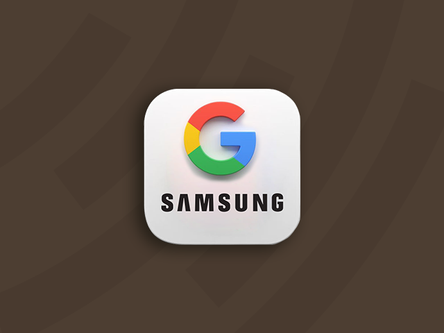 گوگل و سامسونگ طی همکاری مشترک پلتفرم Health Connect را توسعه می‌دهند