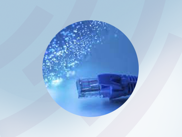 کمبود کابل‌های فیبر نوری و افزایش قیمت فناوری‌های، تهدیدی تازه برای توسعه دنیای دیجیتال