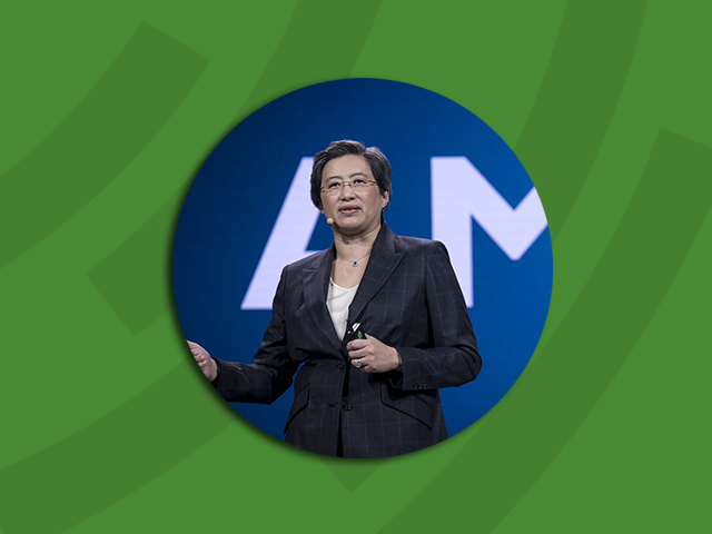 آیا  AMD نیز مانند اینتل قیمت CPU را افزایش می‌دهد