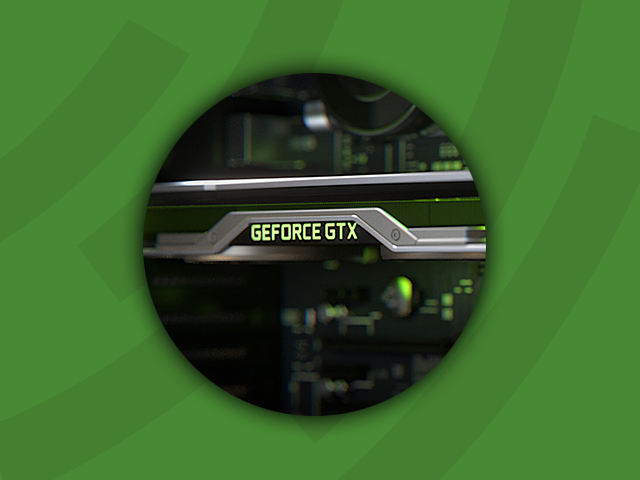 کارت گرافیک  GTX 1630 انویدیا برای رقابت با ارزان قیمت‌های AMD به بازار می‌آید !!!