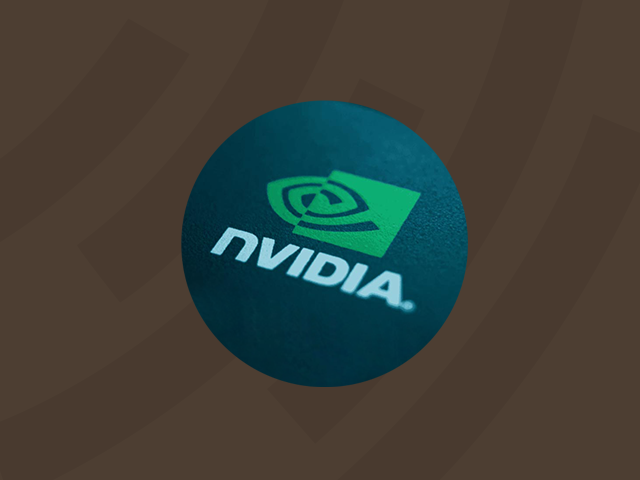 تشویق  انویدیا برای استفاده از ابرتراشه‌های سرور مبتنی‌بر ARM