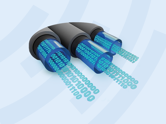 آشنایی با واژگان Speed و Bandwidth و واحد اندازه گیری آن