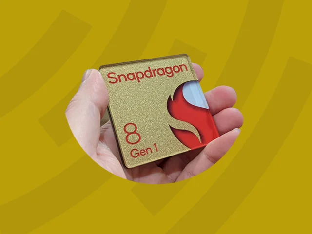 مصرف انرژی Snapdragon 8 Gen 2 احتمالاً تا ۱۵ درصد کمتر از نسل قبلی  خواهد بود