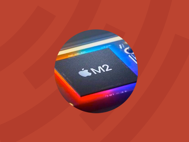 شکست اسنپدراگون  8cx Gen 3 از اپل M2