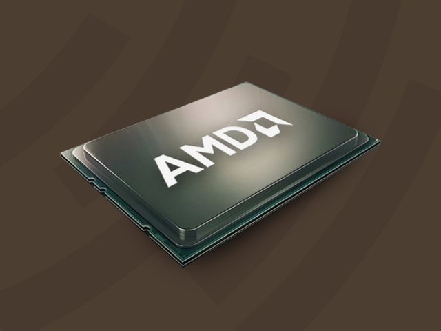 AMD حق امتیاز ابزار اورکلاک خودکار رم را به نام خود ثبت کرد