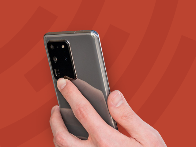 کاهش تولید گوشی‌های سامسونگ