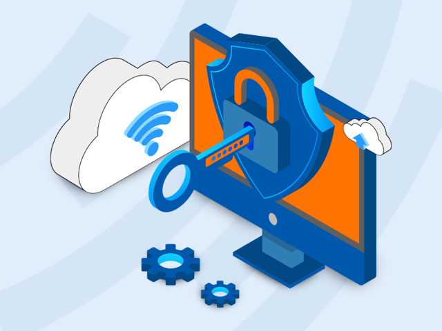 فعالسازی HTTPs در لاگین به میکروتیک