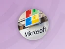 هشدار فوری مایکروسافت: همین حالا ویندوز کامپیوتر خود را آپدیت کنید!
