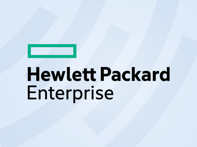 معرفی انواع مدل های سرورهای HPE