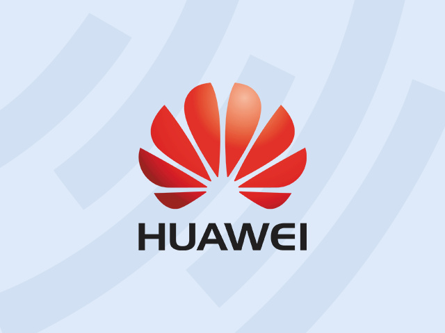 هواوی: شبکه‌های 5.5G  می‌توانند سرعت 10 گیگابیت‌برثانیه را برای 100 میلیارد اتصال بی‌سیم ارائه دهند