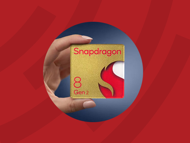 Snapdragon 8 Gen 2 تراشه‌ی پرچم‌دار بعدی کوالکام بیشتر روی بازدهی متمرکز دارد تا عملکرد