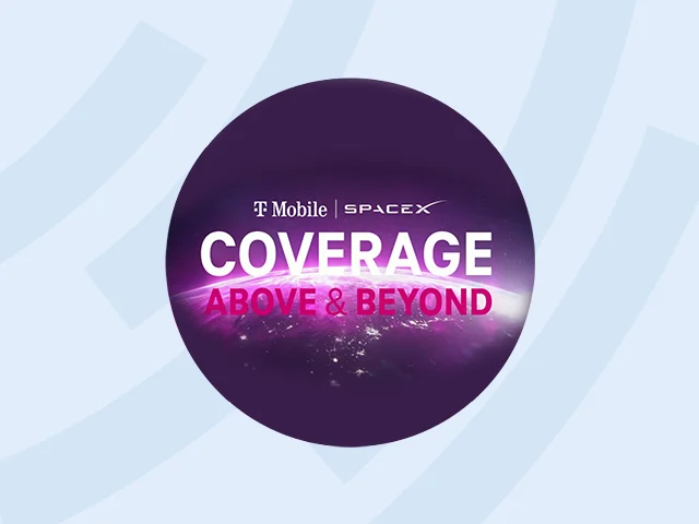اینترنت ماهواره‌ای استارلینک متعلق به شرکت SpaceX  از سال آینده مستقیما در دسترس گوشی‌های موبایل قرار می‌گیرد.