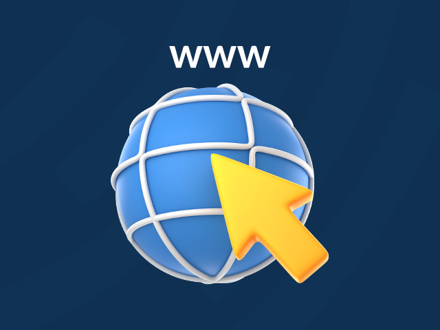 افزایش قیمت بسته های اینترنتی