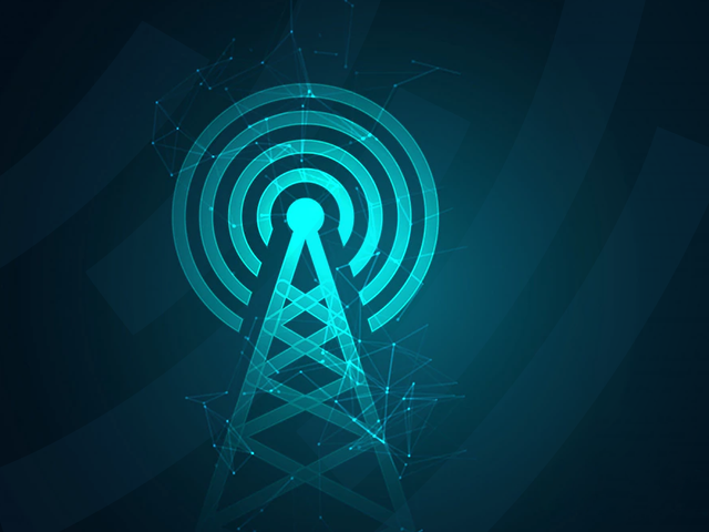 آشنایی با نسل‌های مختلف شبکه های تلفن همراه در دنیا!