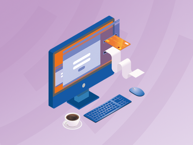 مرکز توسعه تجارت الکترونیک: اطلاعات پرداخت تنها راه شکایت از یک تجارت آنلاین است