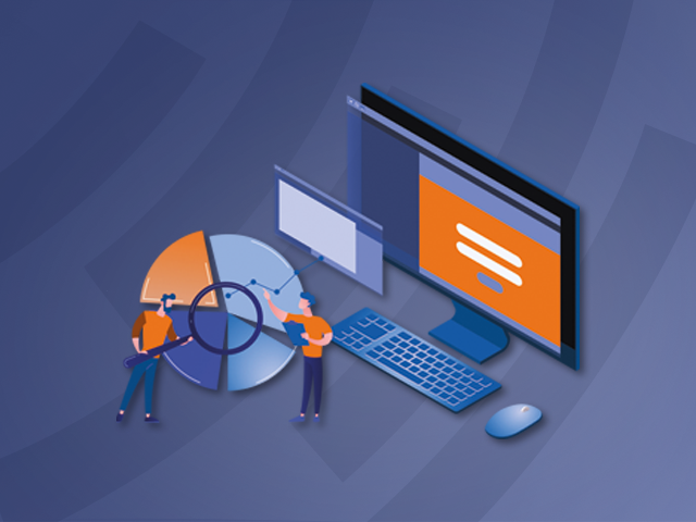 فراداده (MetaData) چیست؟