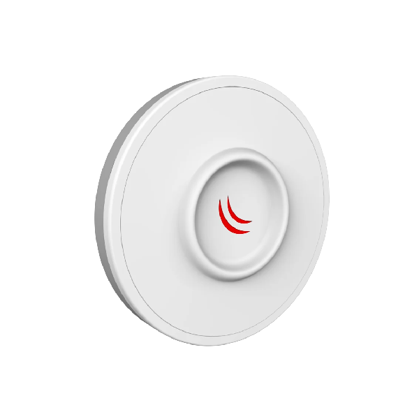 رادیو وایرلس میکروتیک DISC Lite5 ac مدل RBDiscG-5acD