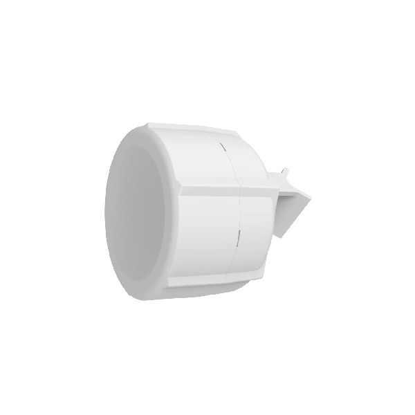 مودم روتر فضای باز میکروتیک SXT LTE kit مدل RBSXTR&R11e-LTE