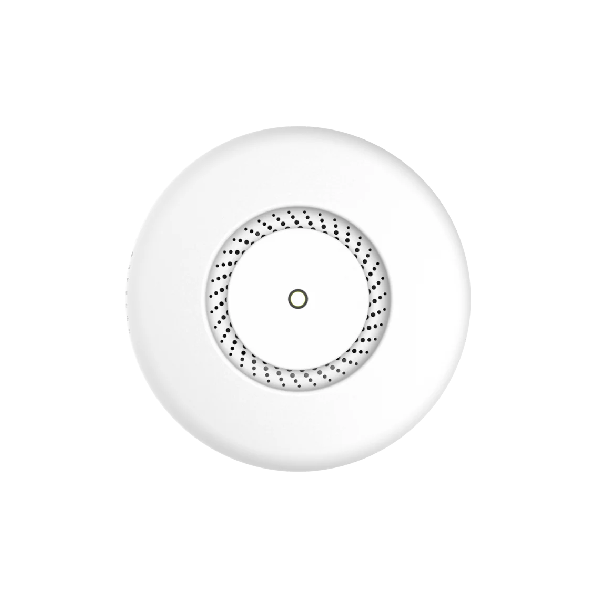 اکسس پوینت سقفی میکروتیک cAP ac مدل RBcAPGi-5acD2nD