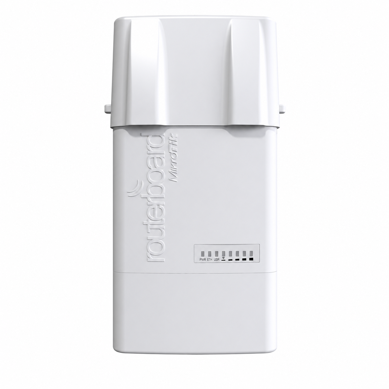 رادیو وایرلس میکروتیک NetBox 5 مدل RB911G-5HPacD-NB