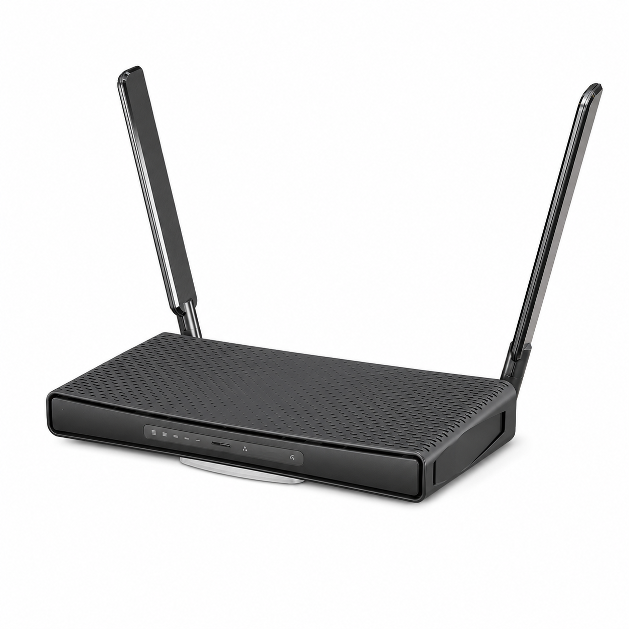 روتر بی‌سیم میکروتیک hAP ax³ مدل C53UiG+5HPaxD2HPaxD
