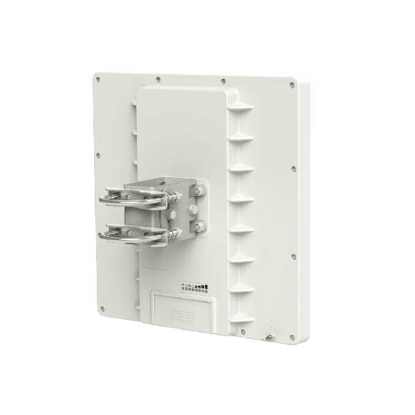 رادیو وایرلس میکروتیک QRT 5 مدل RB911G-5HPnD-QRT