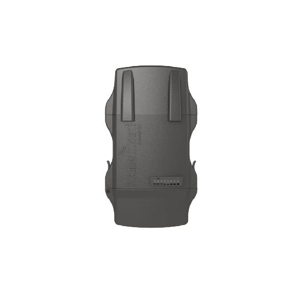 رادیو میکروتیک NetMetal 5 مدل RB922UAGS-5HPacD-NM