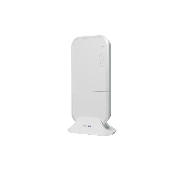 مودم روتر سیم‌کارتی میکروتیک wAP LTE kit