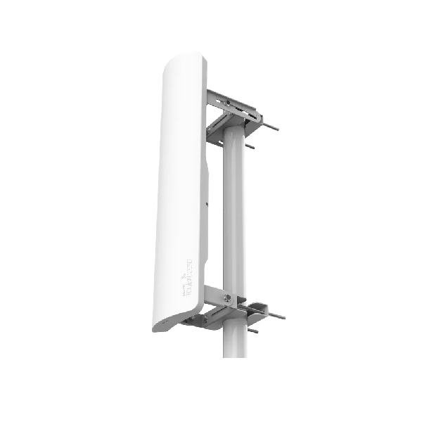 اکسس پوینت سکتور میکروتیک mANTBox 19s مدل RB921GS-5HPacD-19S