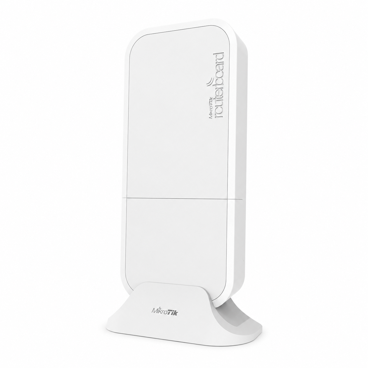 اکسس پوینت فضای باز میکروتیک wAP ac مدل RBwAPG-5HacD2HnD