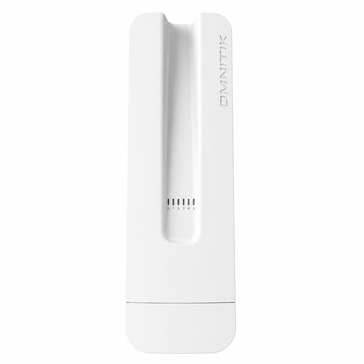 اکسس پوینت فضای باز میکروتیک OmniTIK 5 ac مدل RBOmniTikG-5HacD