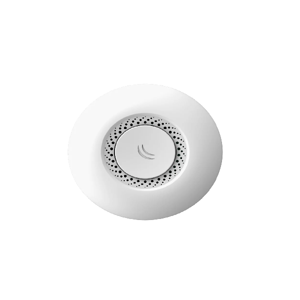 اکسس پوینت سقفی میکروتیک cAP مدل RBcAP2nD