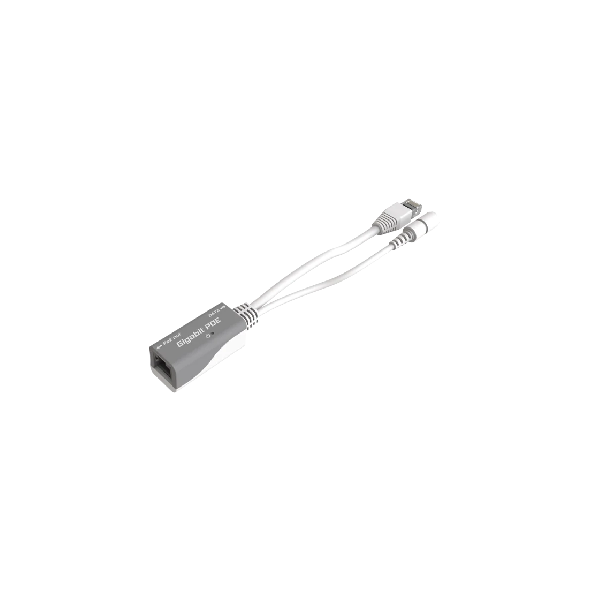 انژکتور PoE گیگابیتی میکروتیک مدل RBGPOE