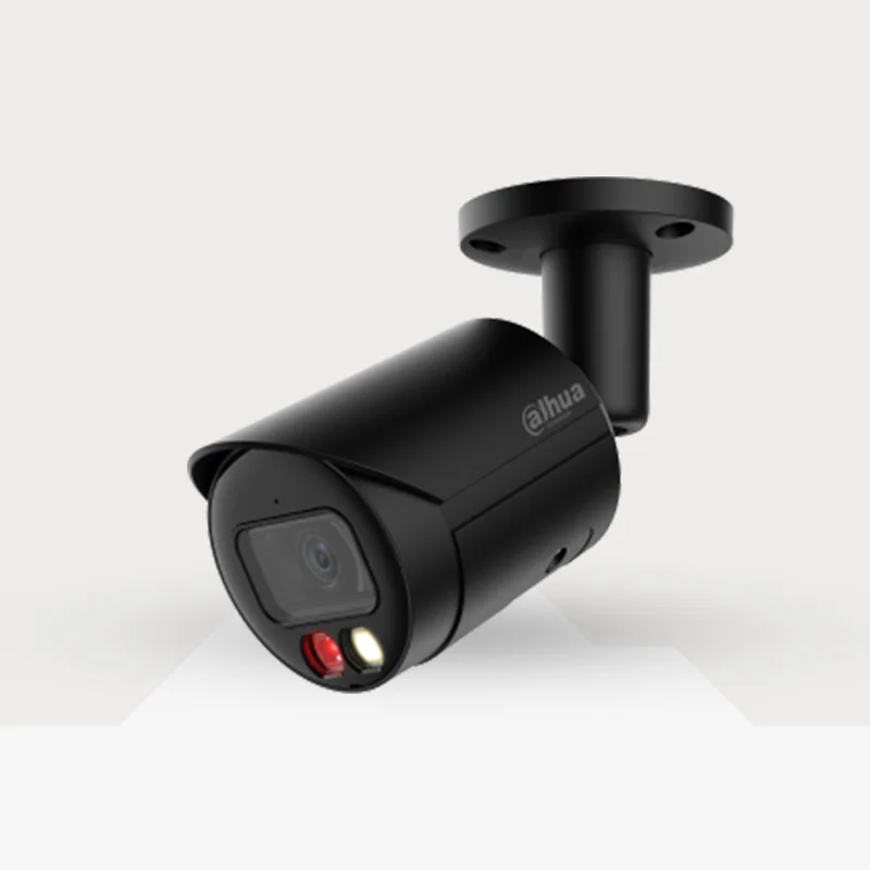 دوربین مداربسته داهوا مدل DH-IPC-HFW2249S-S-IL