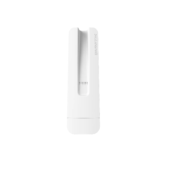 اکسس پوینت میکروتیک OmniTIK 5 PoE ac مدل RBOmniTikPG-5HacD
