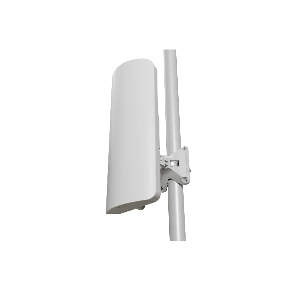 اکسس پوینت سکتور میکروتیک mANTBox ax 15s مدل L22UGS-5HaxD2HaxD-15S