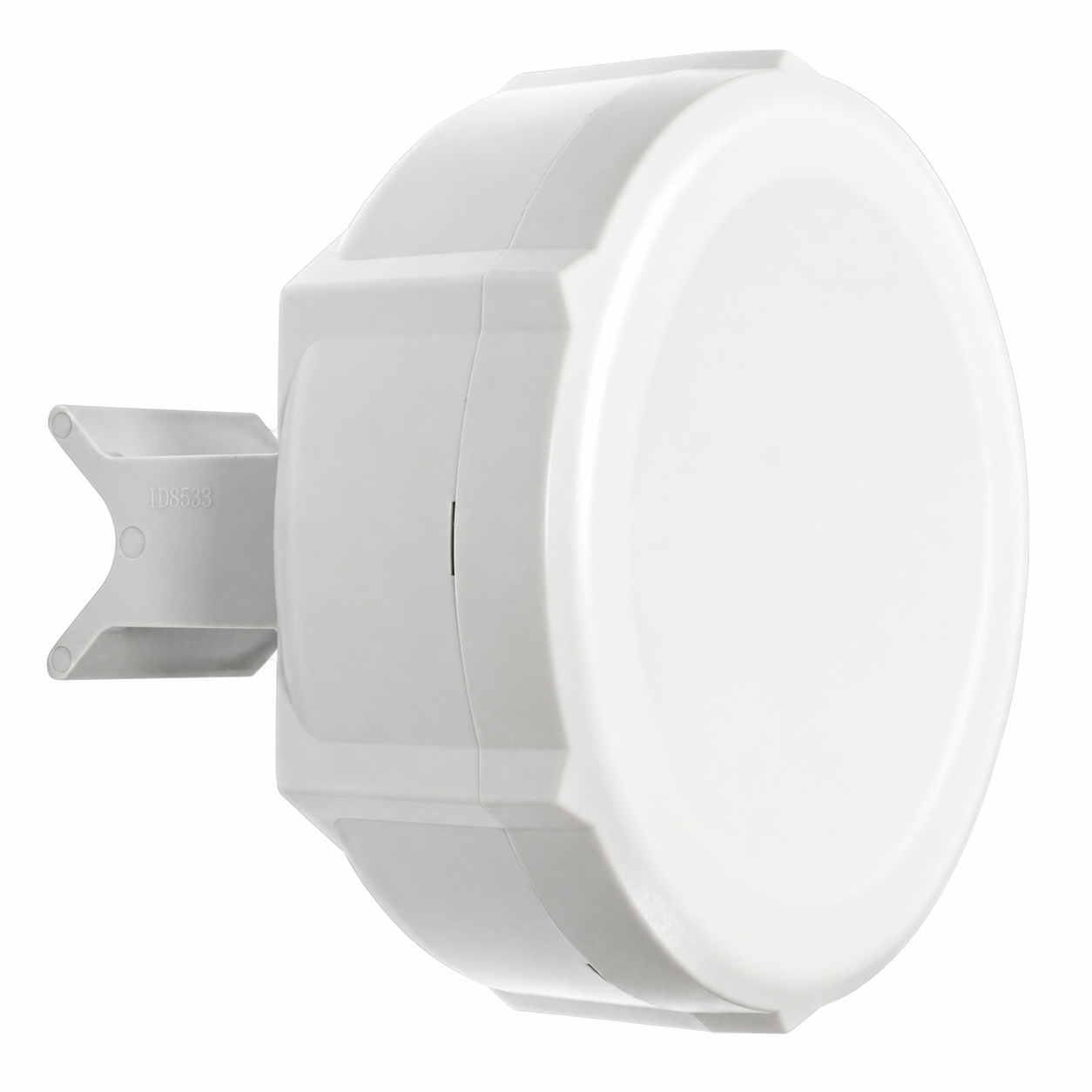 رادیو سکتور میکروتیک SXT SA5 ac مدل RBSXTG-5HPacD-SA